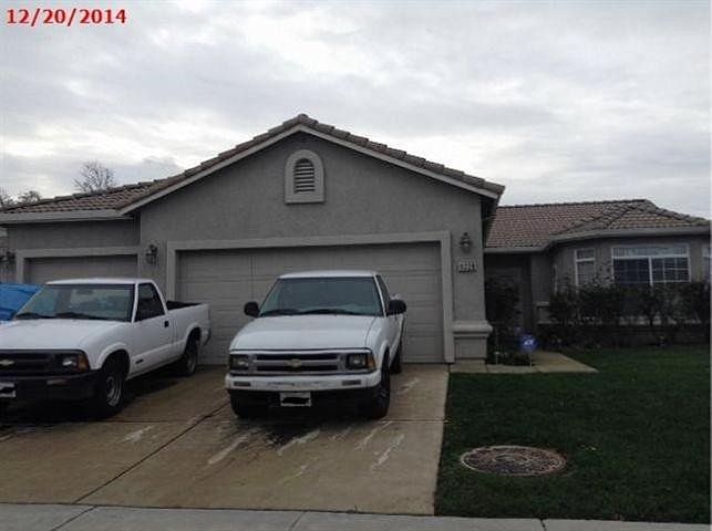 1st image of 9228 Snow Creek Cir