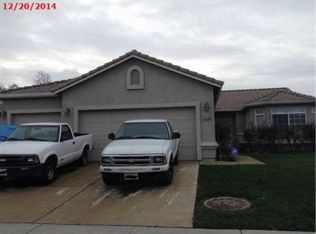 9228 Snow Creek Cir, Stockton, CA 95212