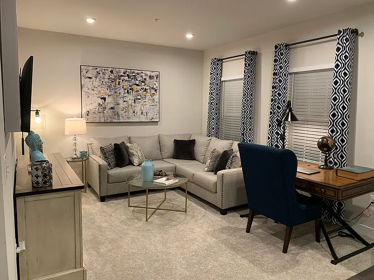8242 E Branch Dr — Photo 41