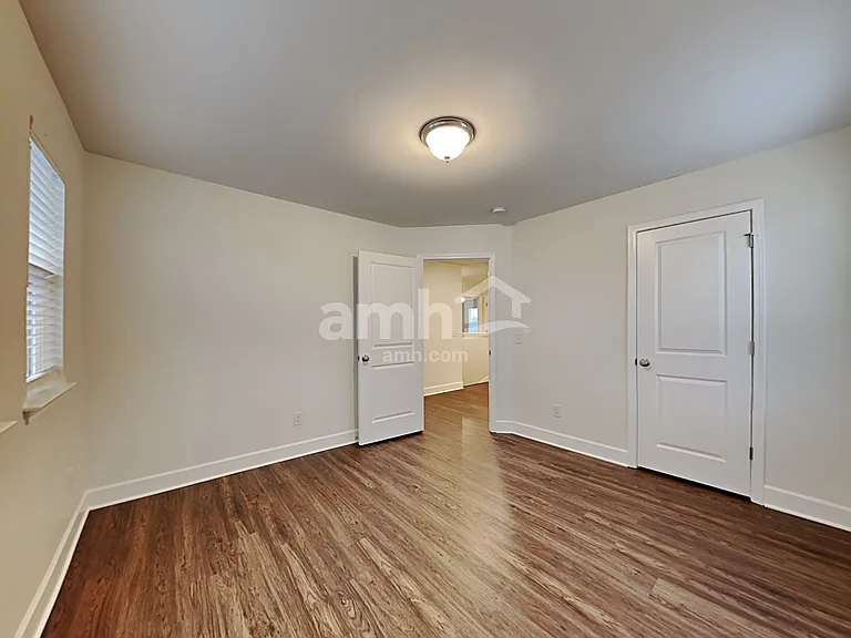 428 Bluewater Dr — Photo 21