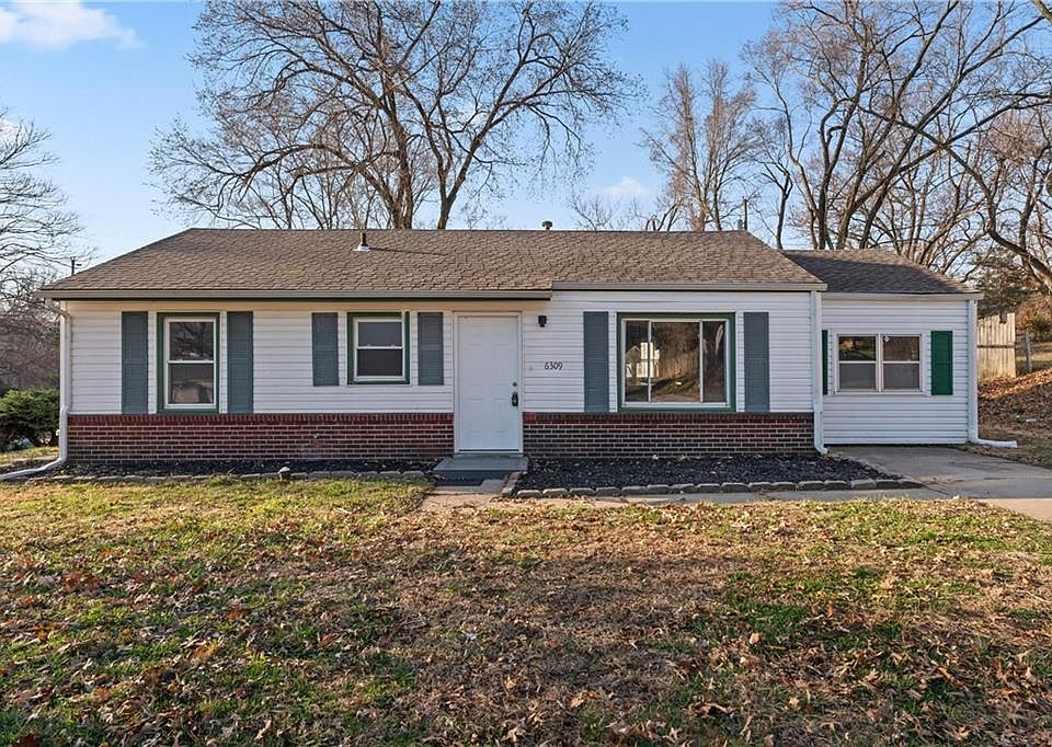 1st image of 6309 Georgia Ave