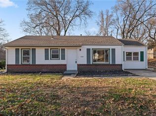 6309 Georgia Ave, Kansas City, KS 66104