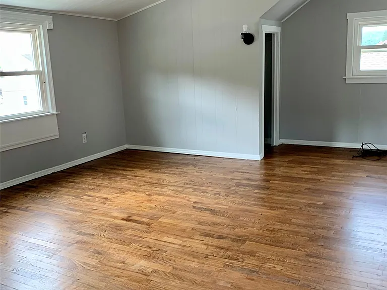 603 Church St — Photo 20