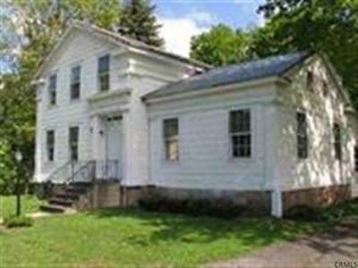 1456 State Route 7, Richmondville, NY, 12149