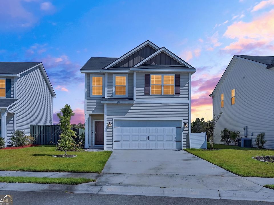 1st image of 572 Brightleaf Cir
