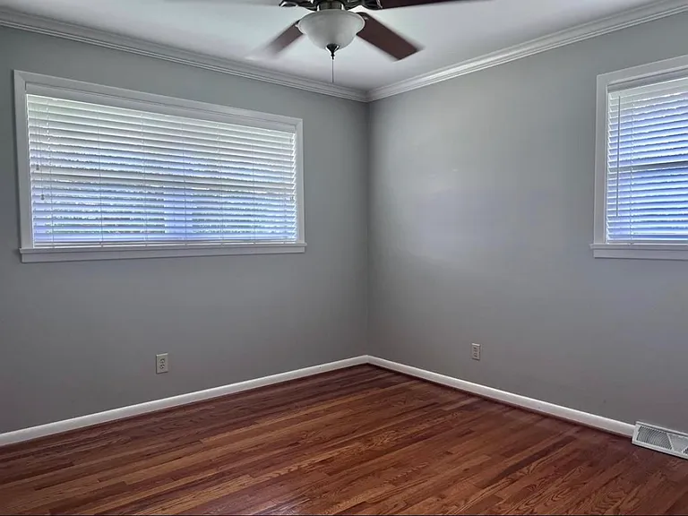 2339 Kittle Rd NW — Photo 10