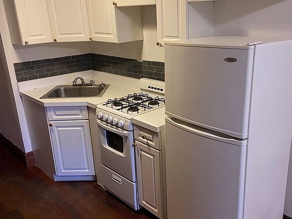 2nd image of 139 1st Ave #6D