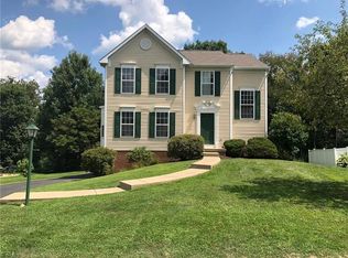 240 Edgewood Dr E, Beaver, PA 15009