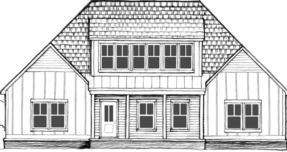 1st image of 104 Henley Trl #Eu17fn