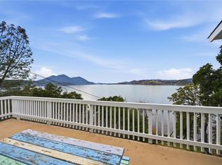 13674 Anderson Rd, Lower Lake, CA 95457