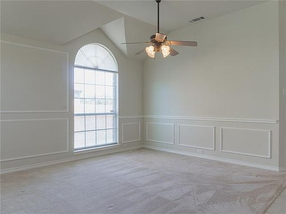 2nd image of 7264 Brekenridge Dr