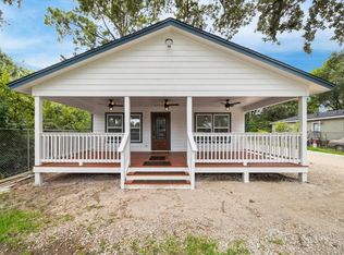 7229 Touchstone St, Houston, TX 77028