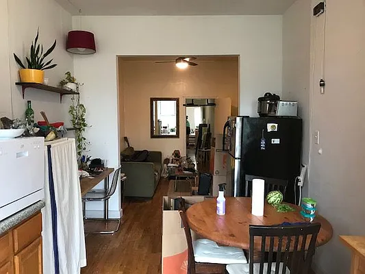 Rented by Simply Brooklyn Realty Inc | media 2