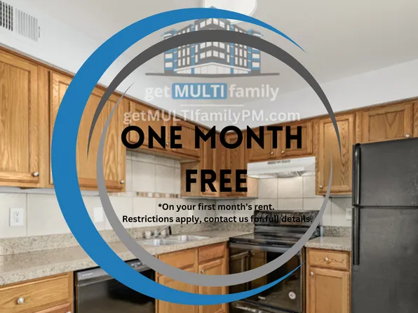 Hayden Terrace, 1925 E Hayden Ln APT 104, Tempe, AZ 85281