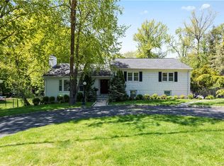 5 Harbor Ln, Rye, NY 10580