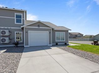 6005C Chapel Hill Blvd #C103, Pasco, WA