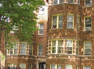 304 S Kenilworth Ave, Oak Park, IL 60302