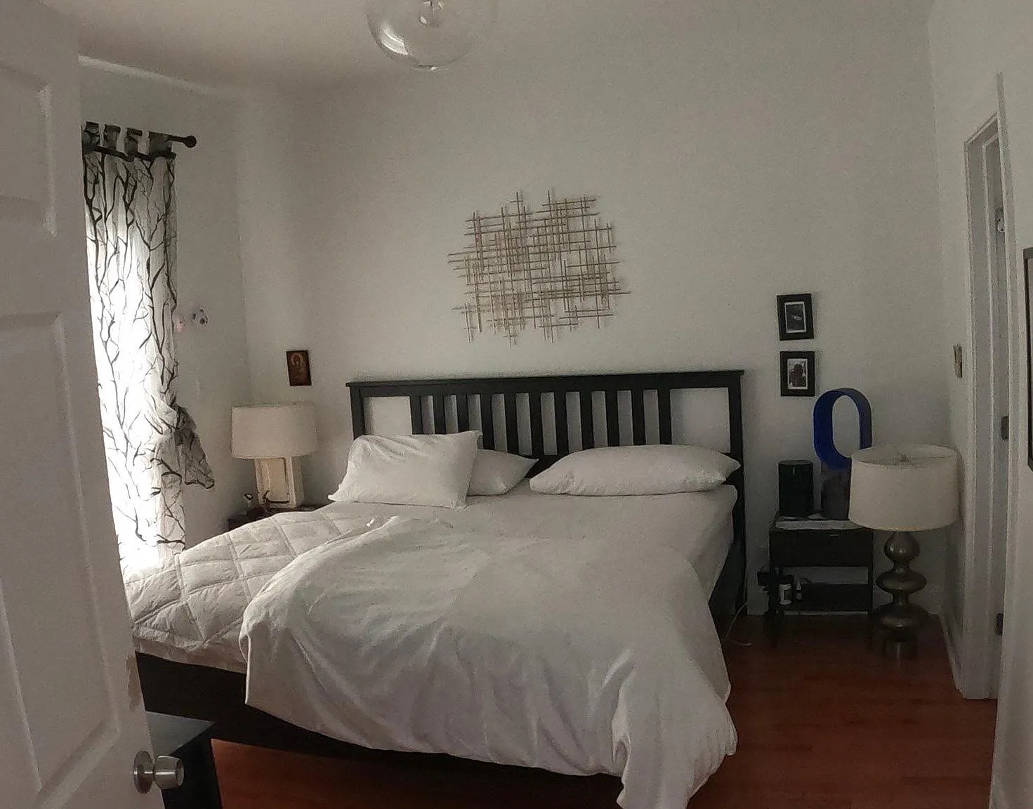 3 bed, 1500 sqft, $2,300 — Photo 4
