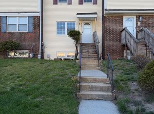 310 Sawmill Rd, Brick, NJ 08724