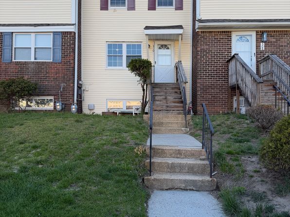 310 Sawmill Rd
