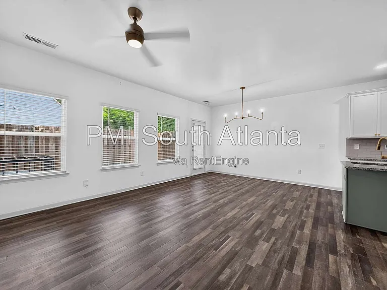 4925 Lower Elm St — Photo 14