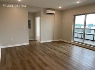 2616 W Girard Ave #1B, Philadelphia, PA 19130