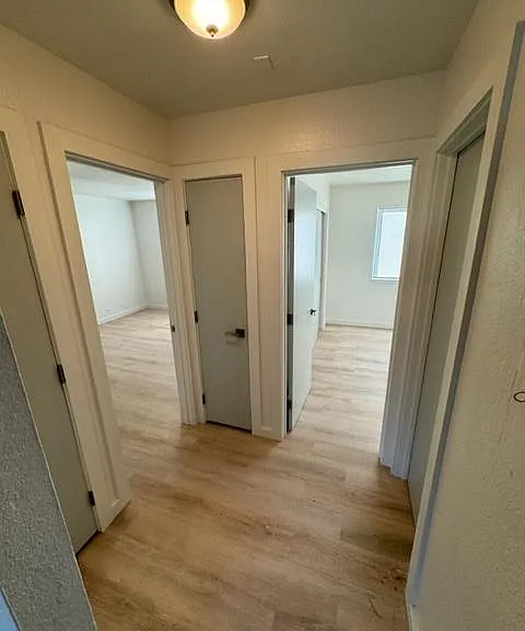 250 Arana Dr #C — Photo 9