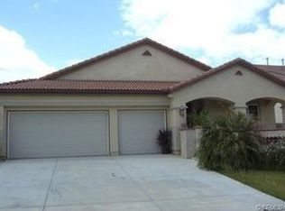 30553 Mill Valley Ct, Murrieta, CA 92563
