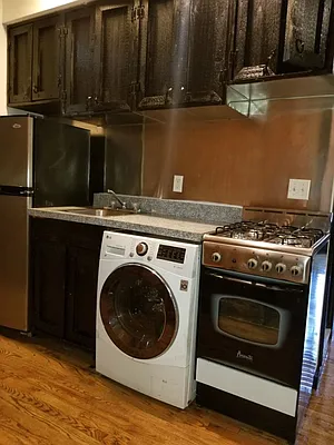 Rented by East Village Property Management LLC | media 17