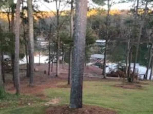 2109 Pine Tree Dr Unit 17, Buford, GA 30518