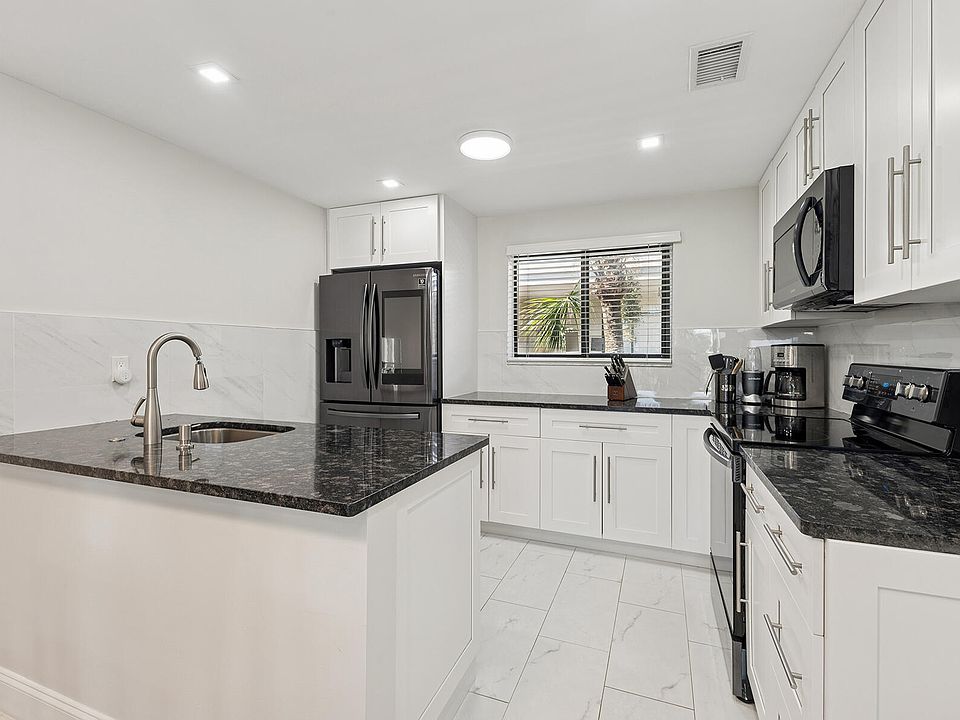 1st image of 5340 Las Verdes Circle #322