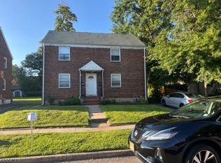 820 2nd St, Dunellen, NJ 08812