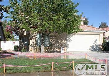 2nd image of 13349 Monterey Way