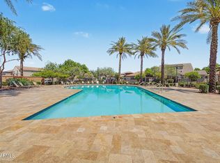 905 S Osborn Ln, Gilbert, AZ 85296