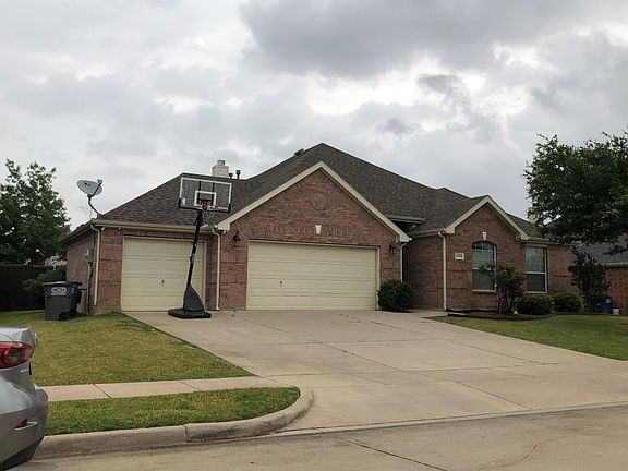 2nd image of 2469 Bridgeport Dr