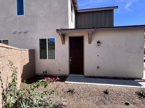 30284 Truckee Cir #B