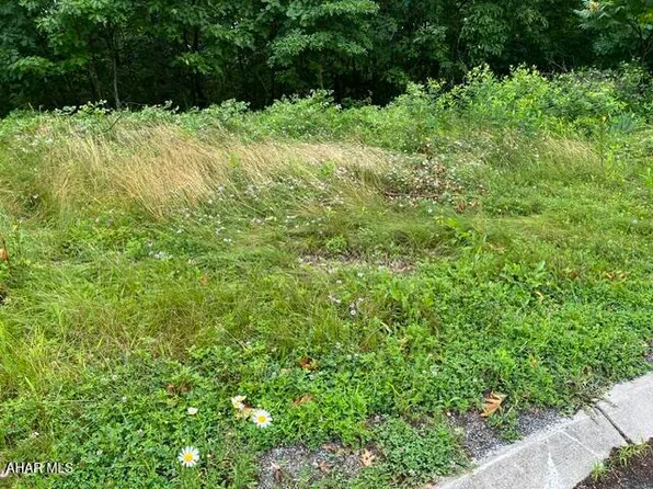 LOT 71 Queens Way, Altoona, PA 16601