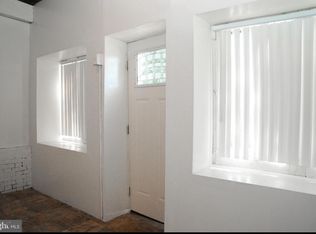 5807 Pentridge St FLOOR 1, Philadelphia, PA 19143