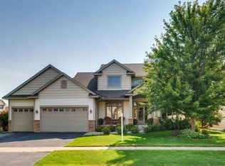7822 Olive Ln N, Maple Grove, MN 55311