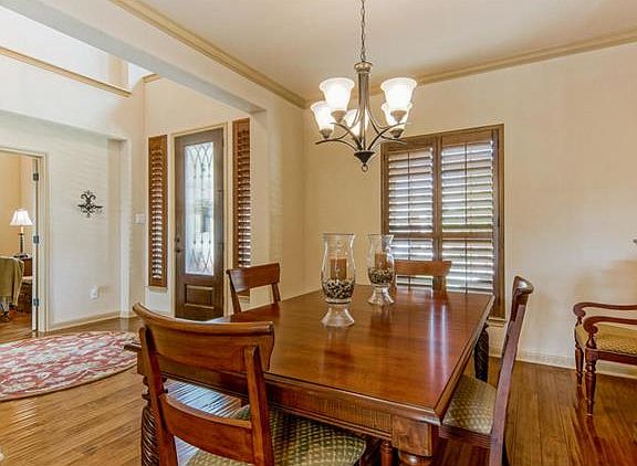 5th image of 12313 Palisades Pkwy