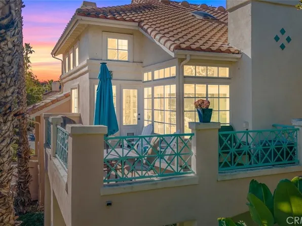 12626 Springbrook Dr Unit D, San Diego, CA 92128