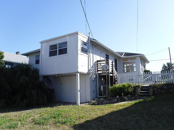 2nd image of 124 S Grandview Ave