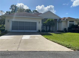 11435 SW 75th Terrace Rd, Ocala, FL 34476