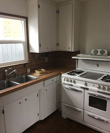 2nd image of 152 Avenida Pelayo