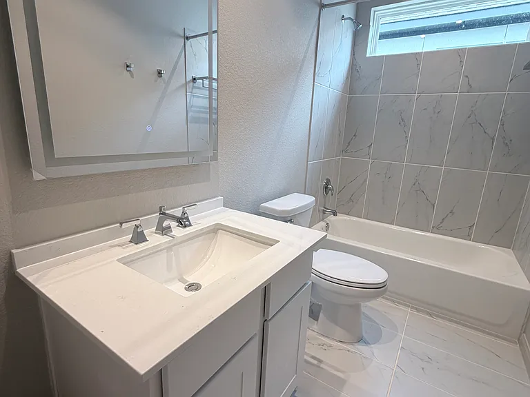 1422 Copperleaf — Photo 19