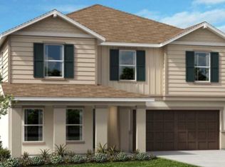 8002 Lennox Loop, Wesley Chapel, FL 33544