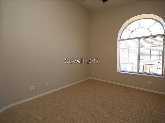 5th image of 10267 Cherry Brook St
