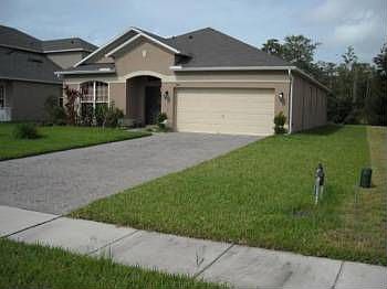 1st image of 2620 Eagle Canyon Dr N