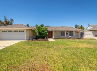 1415 Oak Knoll Rd, Santa Maria, CA 93455