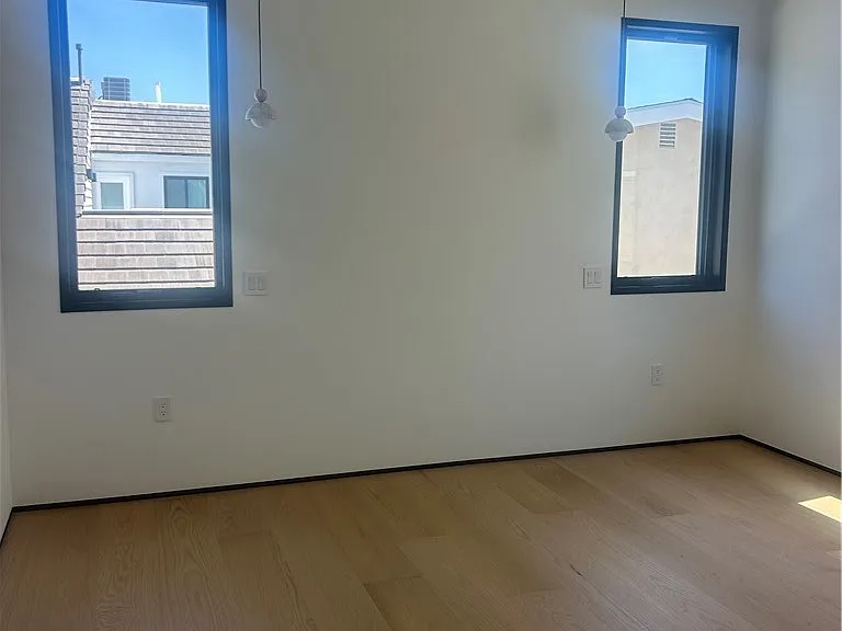 612.5 Begonia Ave — Photo 12